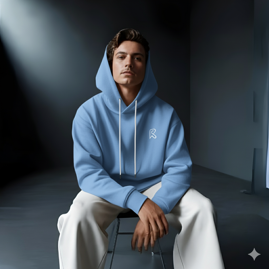 gemini generated image jm018vjm018vjm01 gemini generated image jm018vjm018vjm01