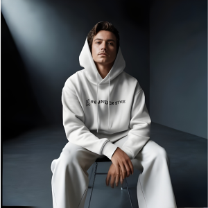 reminder style mockups (1)